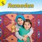 Rourke Educational Media Holidays Around the World Ramadan